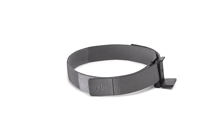 magnetic_headband