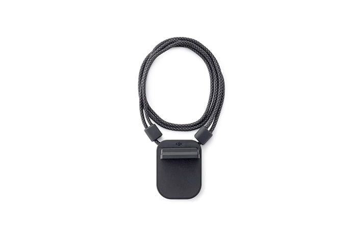 magnetic_lanyard