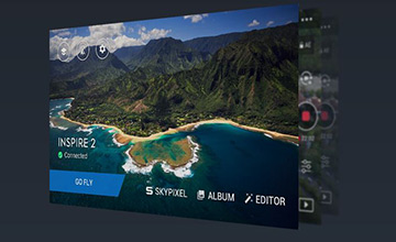 dji_crystalsky_4