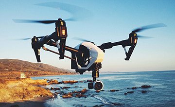 dji_crystalsky_9