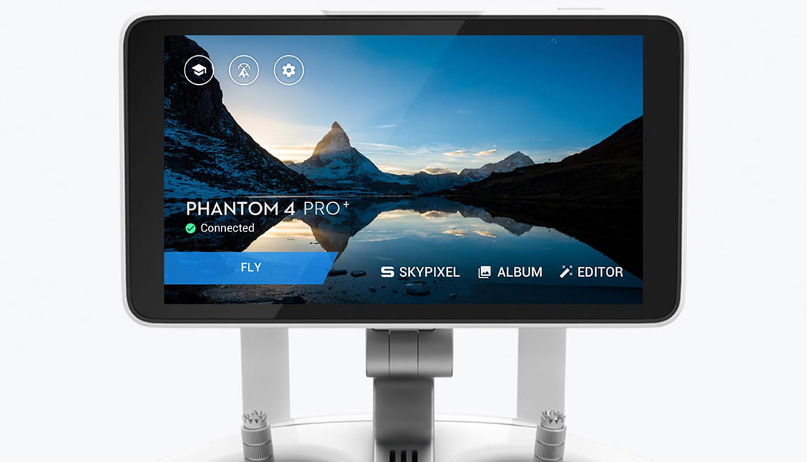 dji_crystalsky_3