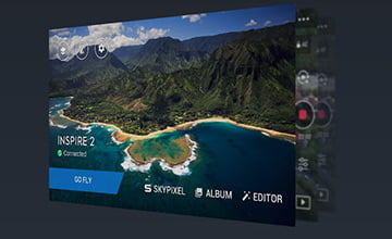 dji_crystalsky_4