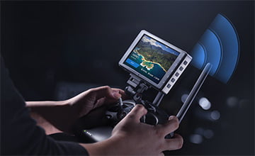 dji_crystalsky_7