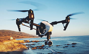 dji_crystalsky_9