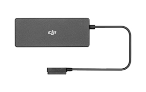 battery_charger