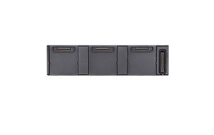 battery_charging_hub