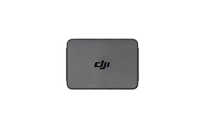 battery_to_power_bank_adapter