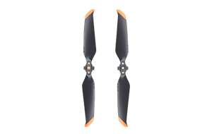 low_nois_props