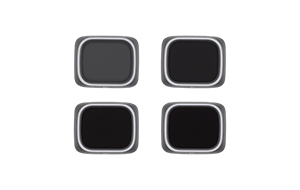nd_filters