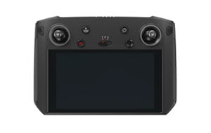 smart_controller_in_box