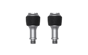 spare_control_sticks