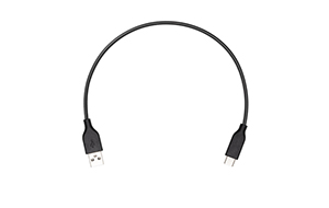type_c_cable