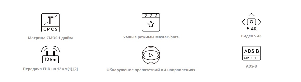 Screenshot_2