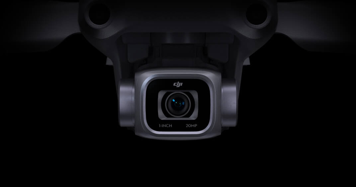 dji_air_2s_section_1