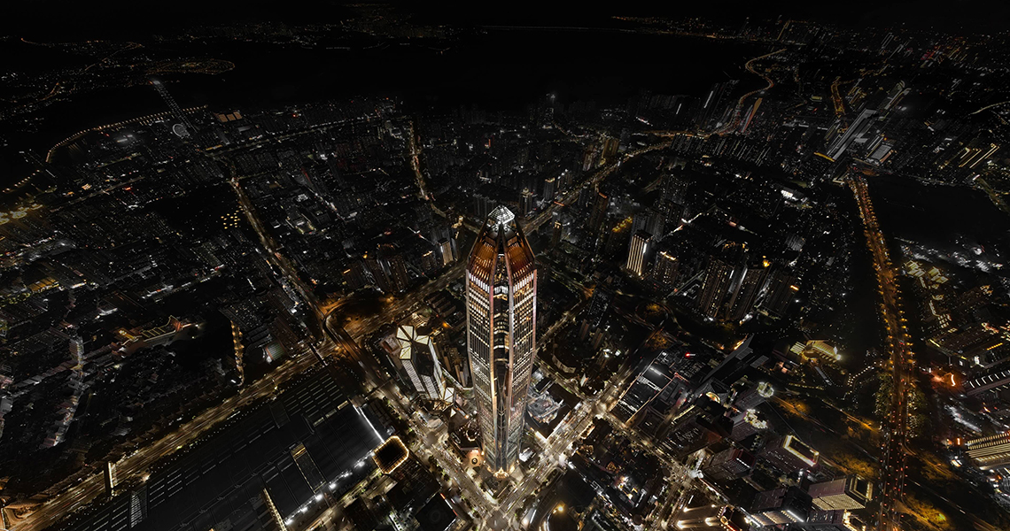 dji_air_2s_section_2