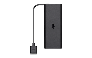 ac_power_adapter