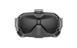 dji_fpv_goggles V2