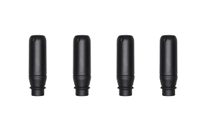 dji_fpv_goggles_antenna