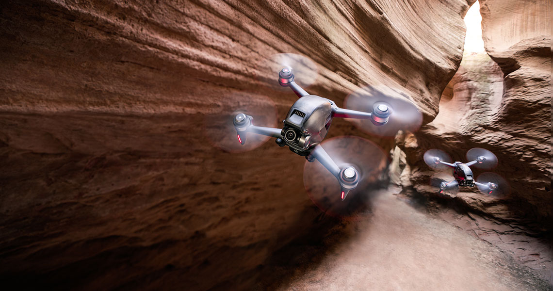 dji_fpv_section_4