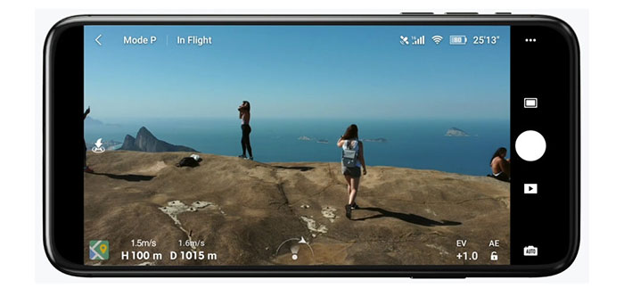 dji_section_flyapp_1
