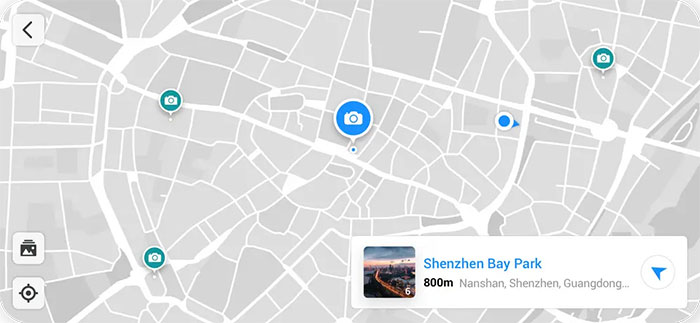 dji_section_flyapp_3