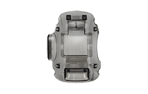 gimbal_protection