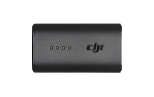 goggles_battery