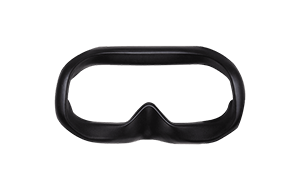 goggles_foam_padding