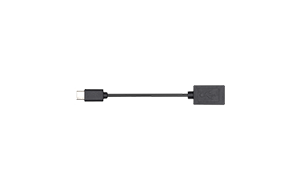 usb_c_otg_cable