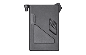intelligent_battery