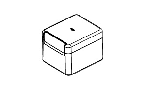 inspire_1_pro_korobka