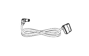 inspire_1_pro_pult_kabel