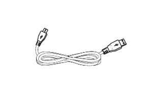 inspire_1_pro_usb_kabel