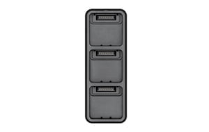 battery_charging_hub