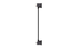 cable_standard_micro_usb_connector