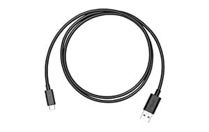 cable_type_c