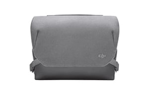 convertible_carrying_bag