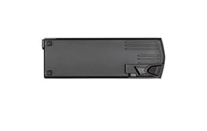 intelligent_flight_battery