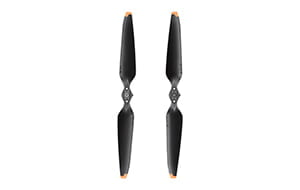 low_noise_propellers