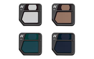 nd_filters_set