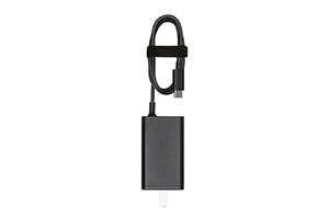 portable_charger_dji_65w