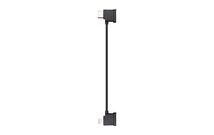 rc_cable_lightning