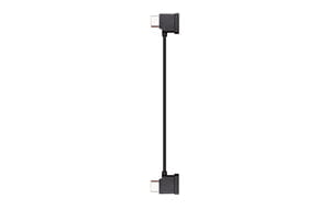 rc_cable_usb_type_c_connector