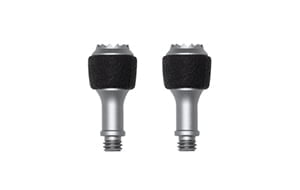 spare_control_sticks