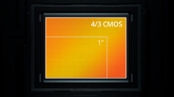 cmos