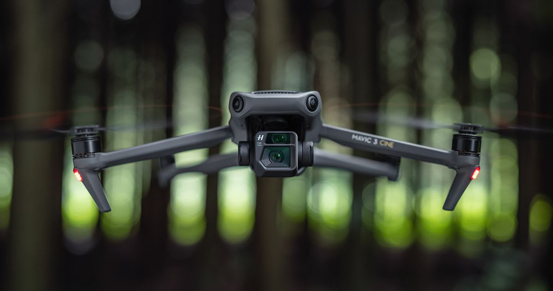 mavic_3_section_1