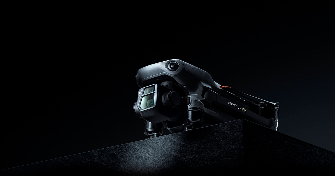 mavic_3_section_3