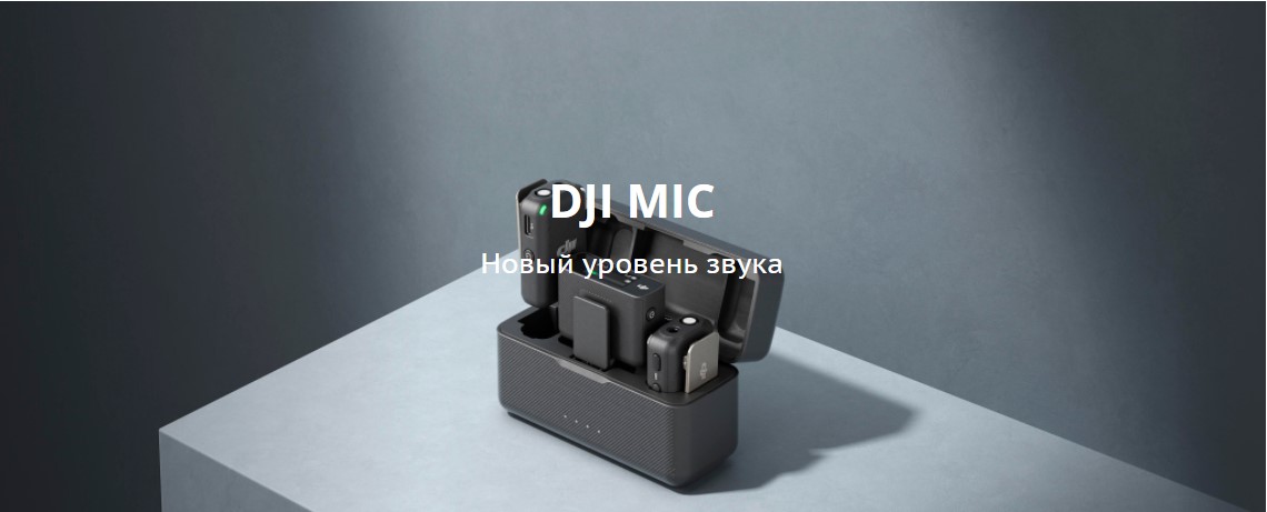 Screenshot_3