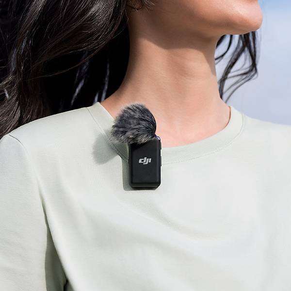 dji_mic_1.600x600