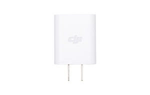 dji_18w_usb_charger